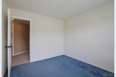 10152 Timberview Court, Cincinnati, OH 45215 - Photo 25