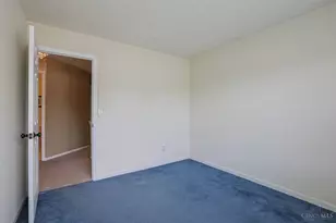 10152 Timberview Ct, Woodlawn, OH 45215 - Photo 25