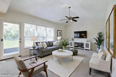 10152 Timberview Court, Cincinnati, OH 45215 - Photo 15