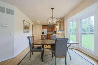 10152 Timberview Court, Cincinnati, OH 45215 - Photo 13
