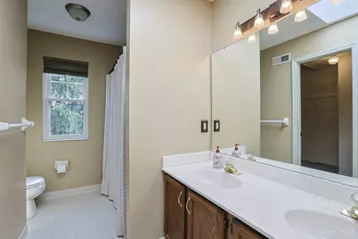 10152 Timberview Court, Cincinnati, OH 45215 - Photo 21