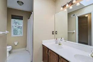 10152 Timberview Ct, Woodlawn, OH 45215 - Photo 21