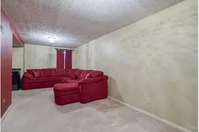 10152 Timberview Court, Cincinnati, OH 45215 - Photo 35