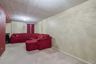 10152 Timberview Ct, Woodlawn, OH 45215 - Photo 35