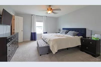 103 Day Place, Trenton, OH 45067 - Photo 13