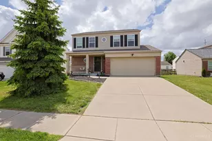 103 Day Pl, Trenton, OH 45067 - Photo 1