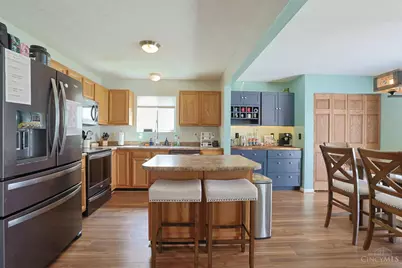 103 Day Place, Trenton, OH 45067 - Photo 9
