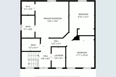 103 Day Place, Trenton, OH 45067 - Photo 25
