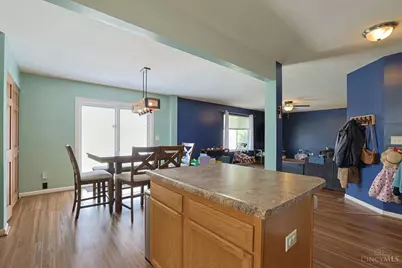 103 Day Place, Trenton, OH 45067 - Photo 11