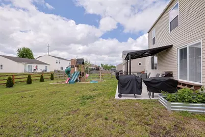 103 Day Place, Trenton, OH 45067 - Photo 31