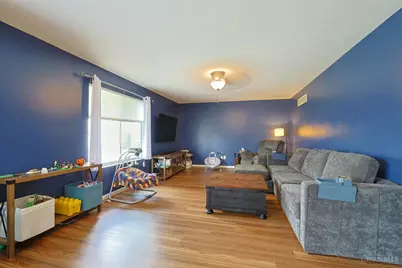 103 Day Place, Trenton, OH 45067 - Photo 5