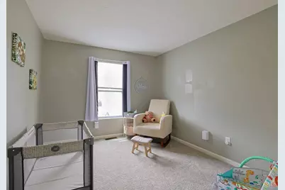 103 Day Place, Trenton, OH 45067 - Photo 17