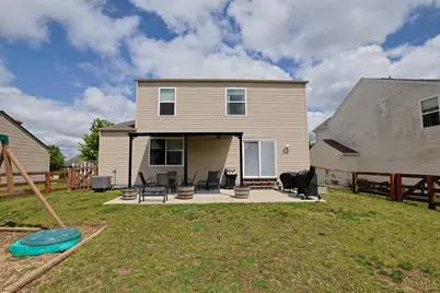 103 Day Place, Trenton, OH 45067 - Photo 33