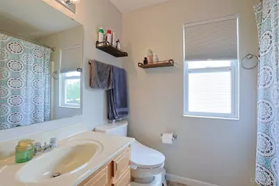 103 Day Place, Trenton, OH 45067 - Photo 15