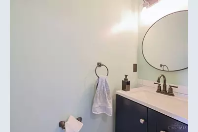 103 Day Place, Trenton, OH 45067 - Photo 21