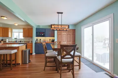 103 Day Place, Trenton, OH 45067 - Photo 7