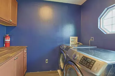 103 Day Place, Trenton, OH 45067 - Photo 23
