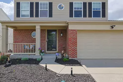 103 Day Place, Trenton, OH 45067 - Photo 3