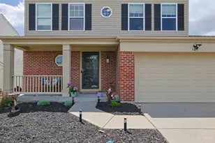 103 Day Pl, Trenton, OH 45067 - Photo 3
