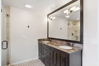 3866 Drakewood Drive, Cincinnati, OH 45209 - Photo 23