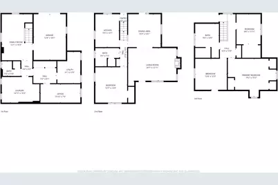 3866 Drakewood Drive, Cincinnati, OH 45209 - Photo 41