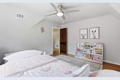 3866 Drakewood Drive, Cincinnati, OH 45209 - Photo 19