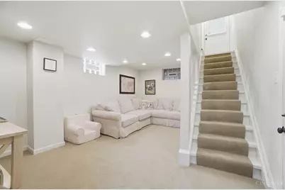 3866 Drakewood Drive, Cincinnati, OH 45209 - Photo 25