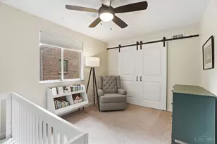 3866 Drakewood Dr, Cincinnati, OH 45209 - Photo 21