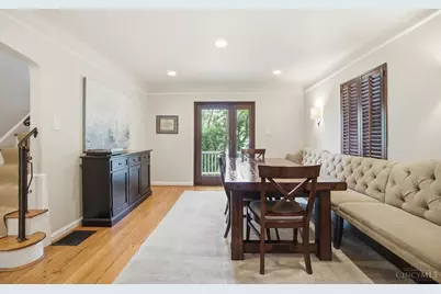 3866 Drakewood Drive, Cincinnati, OH 45209 - Photo 5