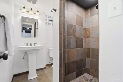 3866 Drakewood Drive, Cincinnati, OH 45209 - Photo 29