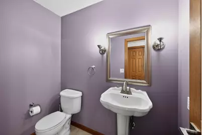124 Stoney Brook Drive, Eaton, OH 45320 - Photo 25