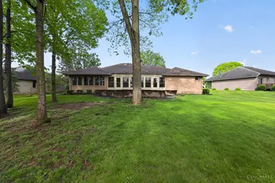 124 Stoney Brook Drive, Eaton, OH 45320 - Photo 3