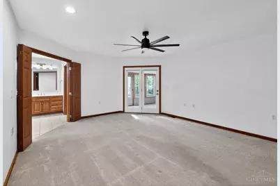124 Stoney Brook Drive, Eaton, OH 45320 - Photo 13