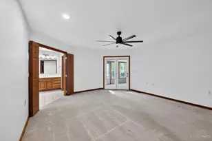 124 Stoney Brook Dr, Eaton, OH 45320 - Photo 13