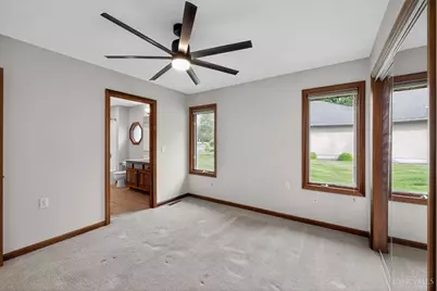 124 Stoney Brook Drive, Eaton, OH 45320 - Photo 21