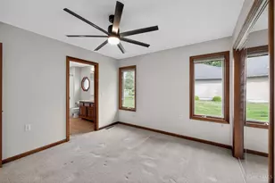 124 Stoney Brook Dr, Eaton, OH 45320 - Photo 21