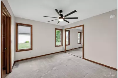124 Stoney Brook Drive, Eaton, OH 45320 - Photo 19