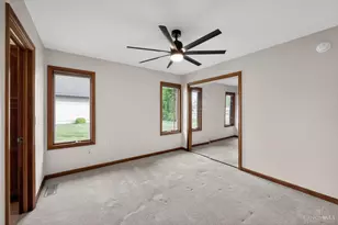 124 Stoney Brook Dr, Eaton, OH 45320 - Photo 19