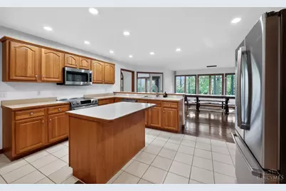 124 Stoney Brook Drive, Eaton, OH 45320 - Photo 15