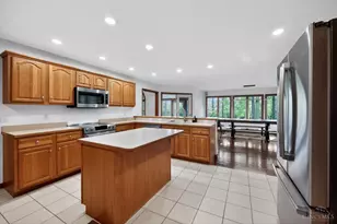 124 Stoney Brook Dr, Eaton, OH 45320 - Photo 15