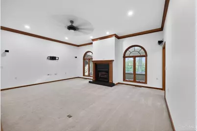 124 Stoney Brook Drive, Eaton, OH 45320 - Photo 5