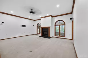 124 Stoney Brook Dr, Eaton, OH 45320 - Photo 5