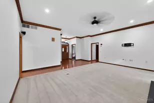124 Stoney Brook Dr, Eaton, OH 45320 - Photo 11