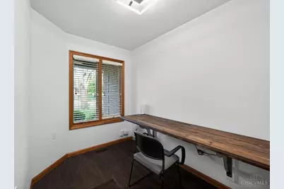 124 Stoney Brook Drive, Eaton, OH 45320 - Photo 29
