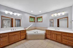 124 Stoney Brook Dr, Eaton, OH 45320 - Photo 23