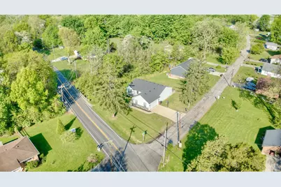 1251 Traction Lane, Union Township, OH 45103 - Photo 31