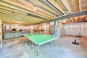 1251 Traction Ln, Union Township, OH 45103 - Photo 25