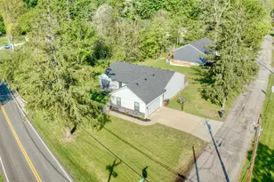1251 Traction Ln, Union Township, OH 45103 - Photo 35