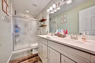 1251 Traction Lane, Union Township, OH 45103 - Photo 15