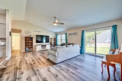 1251 Traction Lane, Union Township, OH 45103 - Photo 7
